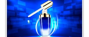 投影儀總卡頓？3個會議翻車現(xiàn)場告訴你：為什么領(lǐng)導點名要換LED會議平板！