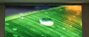 商業(yè)廣告類(lèi)戶(hù)外LED顯示屏，如何通過(guò)數(shù)據(jù)分析評(píng)估投放效果和投資回報(bào)率？