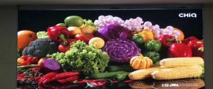 長(zhǎng)期使用中，哪些因素會(huì)增加顯示屏的運(yùn)營(yíng)成本？如何降低能耗？