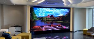 美佳愛----深圳全彩led顯示屏生產(chǎn)廠家