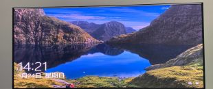 戶外LED顯示屏如何應(yīng)對極端天氣（暴雨、暴雪、高溫暴曬）對設(shè)備的影響？