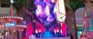 上市公司采購部爆料：為什么淘汰20臺投影儀，全換成LED會議平板？”