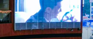 全彩led顯示屏多被應(yīng)用在什么樣的地方？