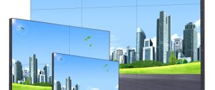 led全彩顯示屏深受大家喜愛的原因有哪些？