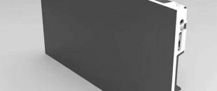 led顯示屏出口國外怎么獲取相關業(yè)務的呢？