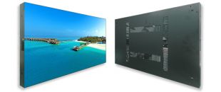 LED顯示屏怎么跟語(yǔ)言大模型結(jié)合呢？